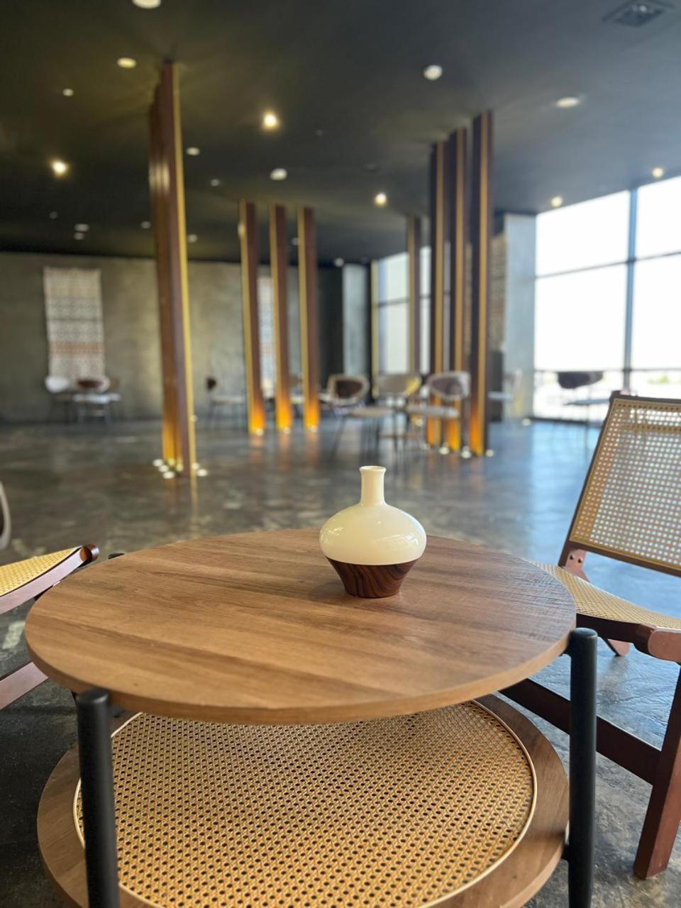 Khabti Grand Hotel Bisha Esterno foto