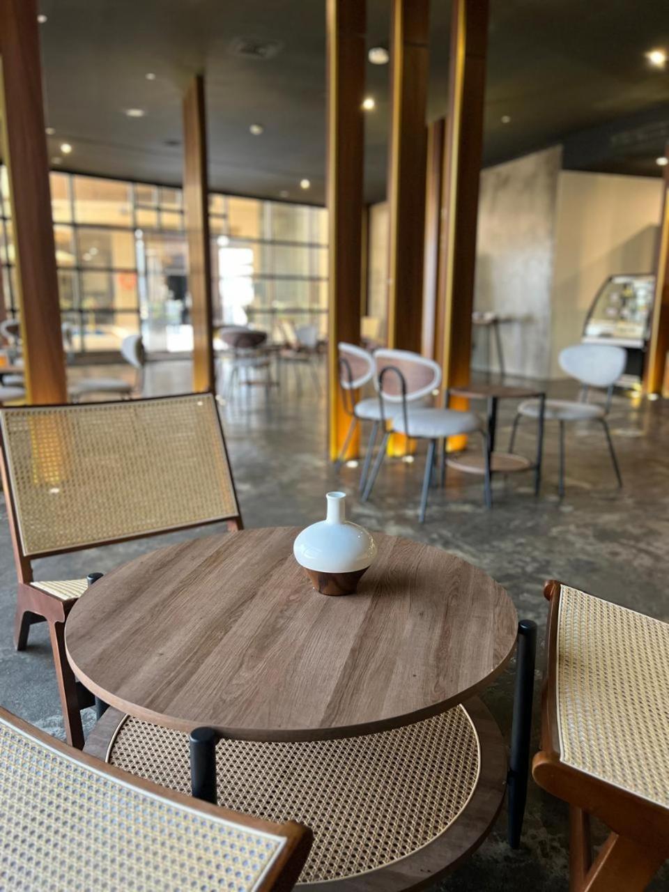 Khabti Grand Hotel Bisha Esterno foto